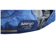 Vreća za spavanje Vango Atlas 100