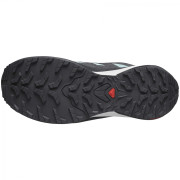 Ženske tenisice za trčanje Salomon X-Adventure Gore-Tex