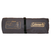 Šator Coleman Rigel X2