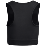 Ženska majica bez rukava Ortovox All Mountain Top