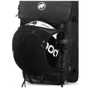 Ženski ruksak Mammut Nirvana 22 Women