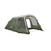 Šator Outwell Collingwood 5 zelena