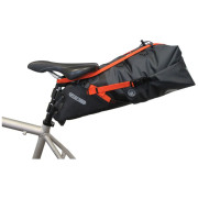 Remeni za torbe Ortlieb Support-Strap