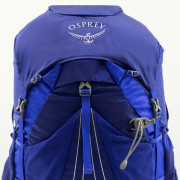 Ženski ruksak Osprey Eja 38