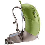 Ruksak Deuter AC Lite 23 2023