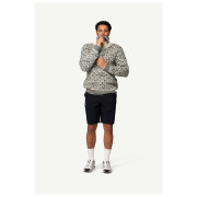 Džemper Devold Svalbard Wool Zip Neck