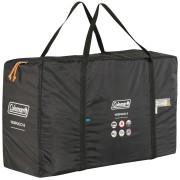 Obiteljski šator Coleman Vespucci 6