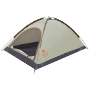 Šator Zulu Easy Tent 2