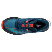 Muške tenisice za trčanje Mizuno Wave Daichi 7