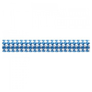 Statičko uže Beal Industrie 11 mm red / blue 50m