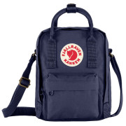 Torba Fjällräven Tree-Kånken Sling