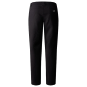 Muške hlače The North Face M Quest Softshell Pant (Regular Fit)
