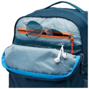 Gradski ruksak Cotopaxi Mente 32L Daypack