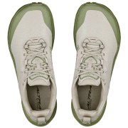 Muške tenisice za trčanje Altra Timp 6 GTX