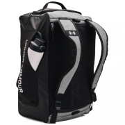 Sportska torba Under Armour Contain Duo MD BP Duffle