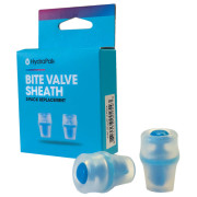 Zamjenski usnik Hydrapak Bite Valve Sheath 2-Pack