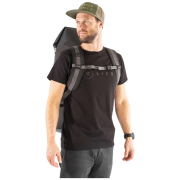 Vodootporna torba Hiko NOMAD 40L Dry Backpack