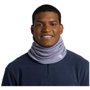 Višenamjenski šal Buff HW Merino Wool