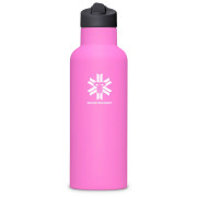 Termosica Snow Monkey Go-getter 0,6l