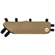Torbica za okvir bicikla Fjällräven Hoja Frame Bag M