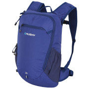 Ruksak za bicikl Husky Peten 15