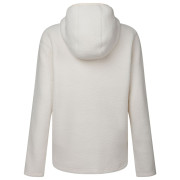 Ženska funkcionalna dukserica Dare 2b Womens Firn Hooded Borg
