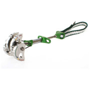 Prijatelj Metolius Ultralight Master Cam 6