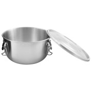 Kutija za hranu Tatonka Foodcontainer 1,5L