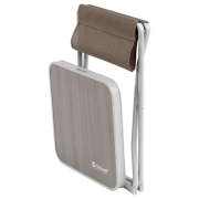 Stolica/stol Outwell Baffin