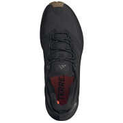 Muške cipele za planinarenje Adidas Terrex Freehiker 3 Low Gtx