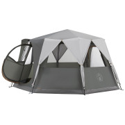 Šator Coleman Octagon 8