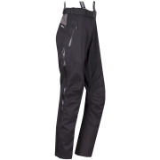 Ženske hlače High Point Explosion 5.0 Lady Pants crna Black