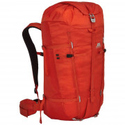 Ruksak Mountain Equipment Tupilak 45+ (orange) crvena Magma