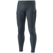 Muški funkcionalni donji veš Dynafit Warm Ultra Tights M