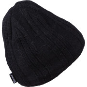 Zimska kapa Sherpa Piper crna Black