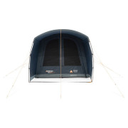 Obiteljski šator Vango Sierra Air 300