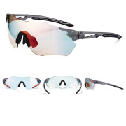 Sunčane naočale Vidix Flow 2026