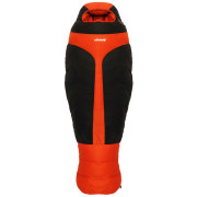Vreća za spavanje Vango Apex 3