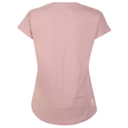Ženska majica Dare 2b Tranquility Tee