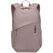 Ruksak Thule Notus 20 L