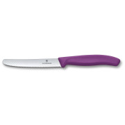 Nož za rajčice Victorinox 11cm
