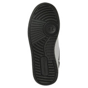Dječje tenisice Champion Rd18 2.0 Low B Gs Low Cut Shoe