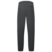 Muške hlače Mountain Equipment Intra Pant Men's