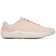 Ženske cipele Merrell Vapor Glove 7 Ltr W ružičasta peony
