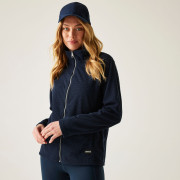Ženska dukserica Regatta Heidy Full Zip