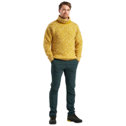 Rolka Devold Svalbard Wool High Neck
