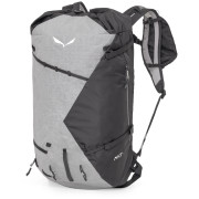 Turistički ruksak Salewa Nxt 32L siva ALLOY/BLACK