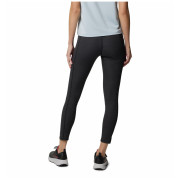 Ženske tajice Columbia Columbia Move™ Legging