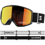 Skijaške naočale Salomon Aksium 2.0 S