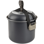 Set lonaca Brunner Torralta Ø 22 cm